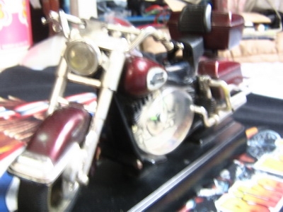 ขาย ช็อปเปอร์ 1คัน