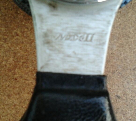 พวงมาลัย