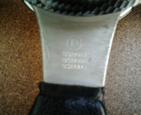 พวงมาลัย