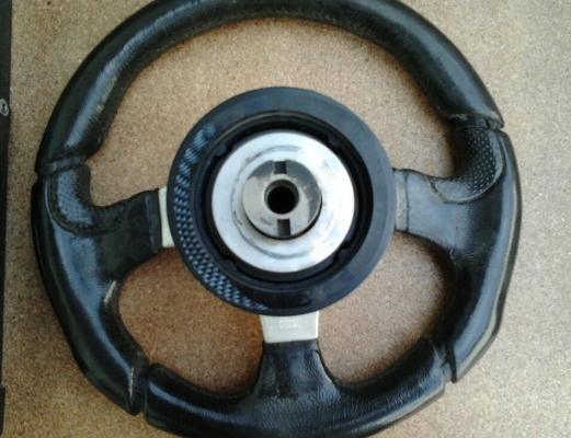 พวงมาลัย