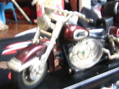 ขาย ช็อปเปอร์ 1คัน ขาย ช็อปเปอร์ 1คัน