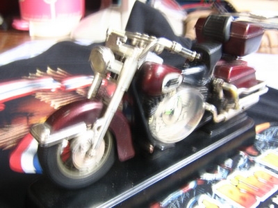 ขาย ช็อปเปอร์ 1คัน ขาย ช็อปเปอร์ 1คัน