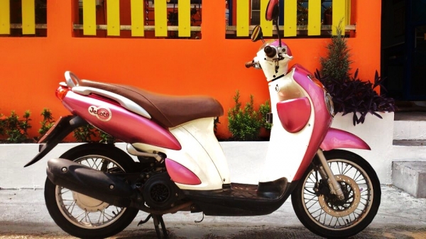 (หัวฉีด) Jelato 2011 Top ราคาขายส่งลดล้างสต๊อค