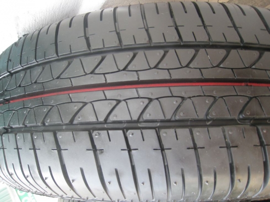 ขายกะทะล้อ nissan almera ขอบ14  4/100 +ฝาครอบ + ยางธันวาคมปี12 (081-3747940)