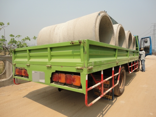 ขาย HINO พร้อม เคน สภาพพร้อมใช้ ขาย HINO พร้อม เคน สภาพพร้อมใช้