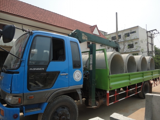 ขาย HINO พร้อม เคน สภาพพร้อมใช้ ขาย HINO พร้อม เคน สภาพพร้อมใช้