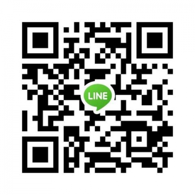 jr  ราคา 2500