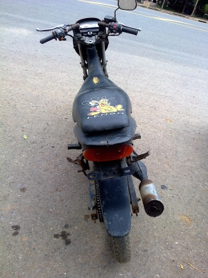 jr  ราคา 2500