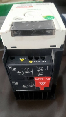 ขาย ตัวปรับรอบ มอเตอร์ ของใหม่ ขาย4200บาท