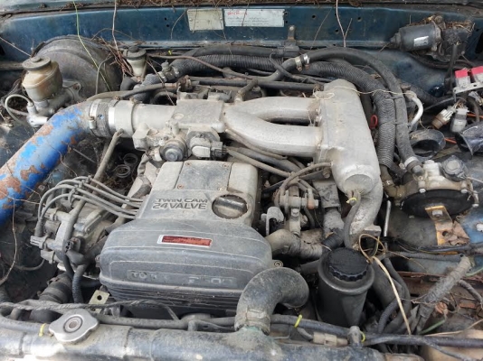 ขายตามสภาพ ไมตี้ ตอนเดียว เครื่อง 1 j