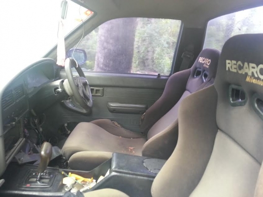 ขายตามสภาพ ไมตี้ ตอนเดียว เครื่อง 1 j