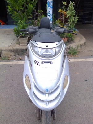 ขายแล้ว