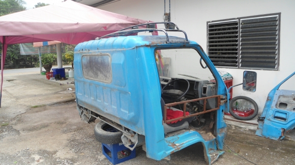 ขายหัาอีซูซุ NPR ตามสภาพ ขายหัาอีซูซุ NPR ตามสภาพ