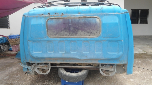 ขายหัาอีซูซุ NPR ตามสภาพ ขายหัาอีซูซุ NPR ตามสภาพ