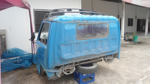 ขายหัาอีซูซุ NPR ตามสภาพ ขายหัาอีซูซุ NPR ตามสภาพ