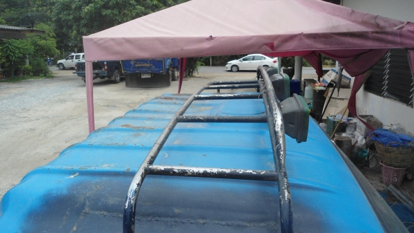 ขายหัาอีซูซุ NPR ตามสภาพ ขายหัาอีซูซุ NPR ตามสภาพ