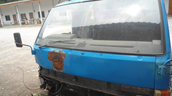 ขายหัาอีซูซุ NPR ตามสภาพ ขายหัาอีซูซุ NPR ตามสภาพ