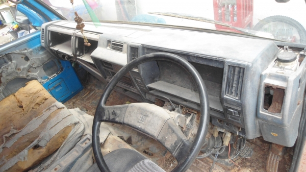 ขายหัาอีซูซุ NPR ตามสภาพ ขายหัาอีซูซุ NPR ตามสภาพ