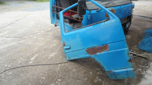 ขายหัาอีซูซุ NPR ตามสภาพ ขายหัาอีซูซุ NPR ตามสภาพ