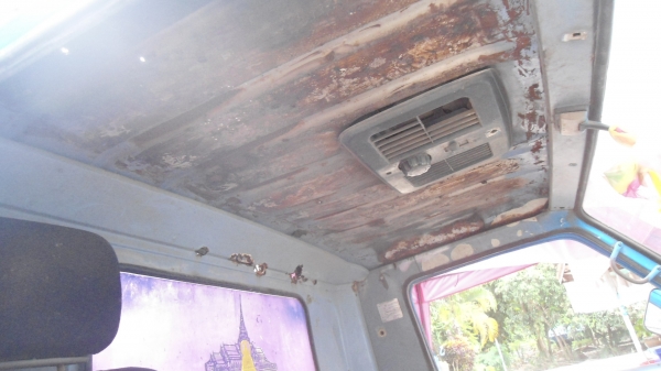 ขายหัาอีซูซุ NPR ตามสภาพ ขายหัาอีซูซุ NPR ตามสภาพ