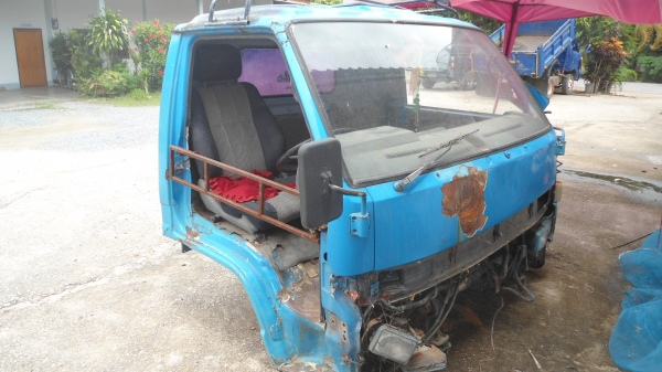 ขายหัาอีซูซุ NPR ตามสภาพ ขายหัาอีซูซุ NPR ตามสภาพ