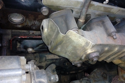 ขาย 6 ล้อ ISUZU NKR 110 แรงม้า เกียร์สั้น รถห้างแท้ๆ( ลูกค้าหนองเรือ คุณหนูพิศ นาคำ มารับรถเอาไปวิ่งงานทำเงินเรียบร้อยแล้ว)(มือเดียวออกจากศูนย์) (ดาวน์98000 ใช้บัตร+ทะเบียนบ้าน อนุมัติเลย เร็วทันใจเครื่องแน่นปึ๊กๆ แรง แห้งๆ(ไม่มีไอ) ระบบน้ำหมุนเวียนดี แซส