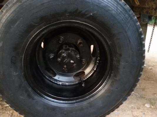 ขาย 6 ล้อ ISUZU NKR 110 แรงม้า เกียร์สั้น รถห้างแท้ๆ( ลูกค้าหนองเรือ คุณหนูพิศ นาคำ มารับรถเอาไปวิ่งงานทำเงินเรียบร้อยแล้ว)(มือเดียวออกจากศูนย์) (ดาวน์98000 ใช้บัตร+ทะเบียนบ้าน อนุมัติเลย เร็วทันใจเครื่องแน่นปึ๊กๆ แรง แห้งๆ(ไม่มีไอ) ระบบน้ำหมุนเวียนดี แซส