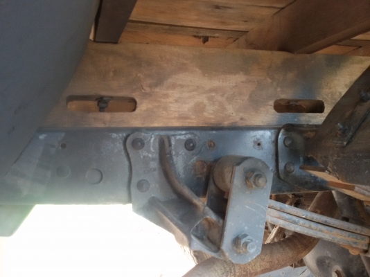 ขาย 6 ล้อ ISUZU NKR 110 แรงม้า เกียร์สั้น รถห้างแท้ๆ( ลูกค้าหนองเรือ คุณหนูพิศ นาคำ มารับรถเอาไปวิ่งงานทำเงินเรียบร้อยแล้ว)(มือเดียวออกจากศูนย์) (ดาวน์98000 ใช้บัตร+ทะเบียนบ้าน อนุมัติเลย เร็วทันใจเครื่องแน่นปึ๊กๆ แรง แห้งๆ(ไม่มีไอ) ระบบน้ำหมุนเวียนดี แซส