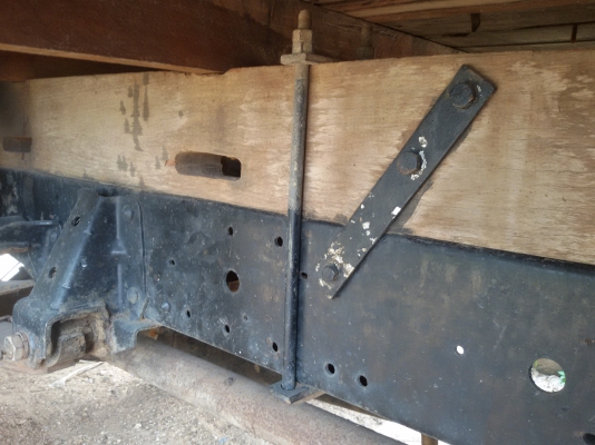 ขาย 6 ล้อ ISUZU NKR 110 แรงม้า เกียร์สั้น รถห้างแท้ๆ( ลูกค้าหนองเรือ คุณหนูพิศ นาคำ มารับรถเอาไปวิ่งงานทำเงินเรียบร้อยแล้ว)(มือเดียวออกจากศูนย์) (ดาวน์98000 ใช้บัตร+ทะเบียนบ้าน อนุมัติเลย เร็วทันใจเครื่องแน่นปึ๊กๆ แรง แห้งๆ(ไม่มีไอ) ระบบน้ำหมุนเวียนดี แซส