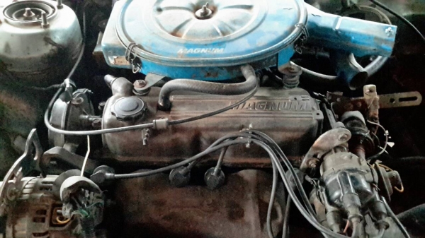 ขายรถเก๋งมาสด้า