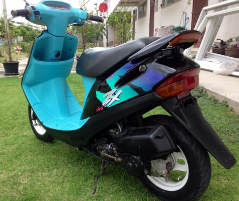 ขาย รถป็อป ขาย รถป็อป