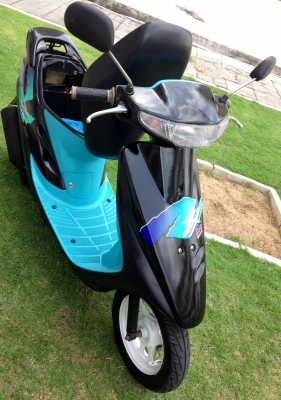 ขาย รถป็อป ขาย รถป็อป