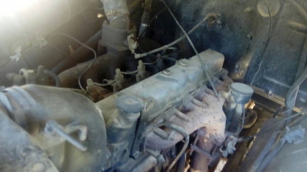 รถเทเลอร์ 10 ล้อ ราคาถูกพร้อมขาย 092-4251789