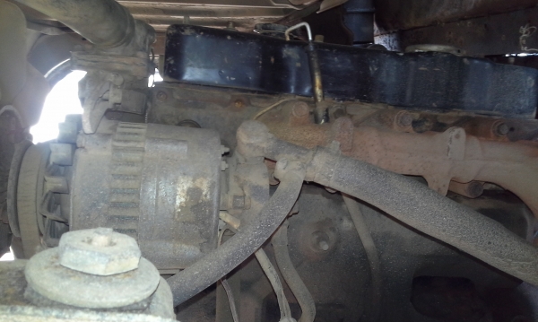 ขายด่วนรถหกล้อ อีสุชุ 110แรง เคี่องดี เกียร์ดี เป็นเกียร์ร็อก เกียร์สาย เอฟหน้า-หลัง ตรงเหล็ก พื้นเหล็ก คัชชีใช้ได้ ยางใช้ได้ รถวิ่งไม้ยุคาประจำ พร้อมใช้งานเล่มทะเบียนพร้อมโอน ขายด่วนรถหกล้อ อีสุชุ 110แรง เคี่องดี เกียร์ดี เป็นเกียร์ร็อก เกียร์สาย เอฟหน้า-หลัง ตรงเหล็ก พื้นเหล็ก คัชชีใช้ได้ ยางใช้ได้ รถวิ่งไม้ยุคาประจำ พร้อมใช้งานเล่มทะเบียนพร้อมโอน