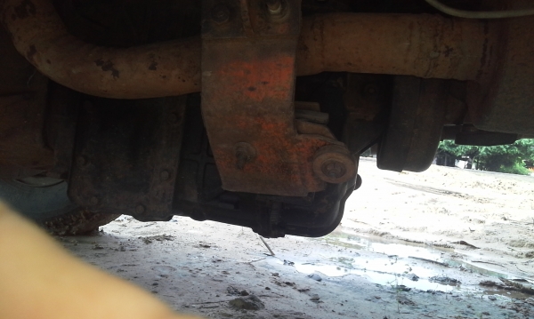 ขายด่วนรถหกล้อ อีสุชุ 110แรง เคี่องดี เกียร์ดี เป็นเกียร์ร็อก เกียร์สาย เอฟหน้า-หลัง ตรงเหล็ก พื้นเหล็ก คัชชีใช้ได้ ยางใช้ได้ รถวิ่งไม้ยุคาประจำ พร้อมใช้งานเล่มทะเบียนพร้อมโอน ขายด่วนรถหกล้อ อีสุชุ 110แรง เคี่องดี เกียร์ดี เป็นเกียร์ร็อก เกียร์สาย เอฟหน้า-หลัง ตรงเหล็ก พื้นเหล็ก คัชชีใช้ได้ ยางใช้ได้ รถวิ่งไม้ยุคาประจำ พร้อมใช้งานเล่มทะเบียนพร้อมโอน