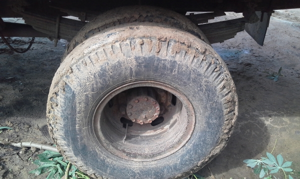 ขายด่วนรถหกล้อ อีสุชุ 110แรง เคี่องดี เกียร์ดี เป็นเกียร์ร็อก เกียร์สาย เอฟหน้า-หลัง ตรงเหล็ก พื้นเหล็ก คัชชีใช้ได้ ยางใช้ได้ รถวิ่งไม้ยุคาประจำ พร้อมใช้งานเล่มทะเบียนพร้อมโอน ขายด่วนรถหกล้อ อีสุชุ 110แรง เคี่องดี เกียร์ดี เป็นเกียร์ร็อก เกียร์สาย เอฟหน้า-หลัง ตรงเหล็ก พื้นเหล็ก คัชชีใช้ได้ ยางใช้ได้ รถวิ่งไม้ยุคาประจำ พร้อมใช้งานเล่มทะเบียนพร้อมโอน