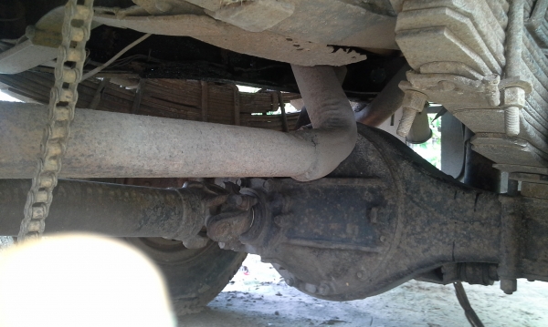 ขายด่วนรถหกล้อ อีสุชุ 110แรง เคี่องดี เกียร์ดี เป็นเกียร์ร็อก เกียร์สาย เอฟหน้า-หลัง ตรงเหล็ก พื้นเหล็ก คัชชีใช้ได้ ยางใช้ได้ รถวิ่งไม้ยุคาประจำ พร้อมใช้งานเล่มทะเบียนพร้อมโอน ขายด่วนรถหกล้อ อีสุชุ 110แรง เคี่องดี เกียร์ดี เป็นเกียร์ร็อก เกียร์สาย เอฟหน้า-หลัง ตรงเหล็ก พื้นเหล็ก คัชชีใช้ได้ ยางใช้ได้ รถวิ่งไม้ยุคาประจำ พร้อมใช้งานเล่มทะเบียนพร้อมโอน