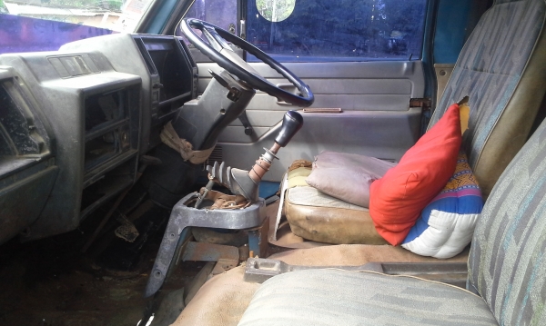 ขายด่วนรถหกล้อ อีสุชุ 110แรง เคี่องดี เกียร์ดี เป็นเกียร์ร็อก เกียร์สาย เอฟหน้า-หลัง ตรงเหล็ก พื้นเหล็ก คัชชีใช้ได้ ยางใช้ได้ รถวิ่งไม้ยุคาประจำ พร้อมใช้งานเล่มทะเบียนพร้อมโอน ขายด่วนรถหกล้อ อีสุชุ 110แรง เคี่องดี เกียร์ดี เป็นเกียร์ร็อก เกียร์สาย เอฟหน้า-หลัง ตรงเหล็ก พื้นเหล็ก คัชชีใช้ได้ ยางใช้ได้ รถวิ่งไม้ยุคาประจำ พร้อมใช้งานเล่มทะเบียนพร้อมโอน