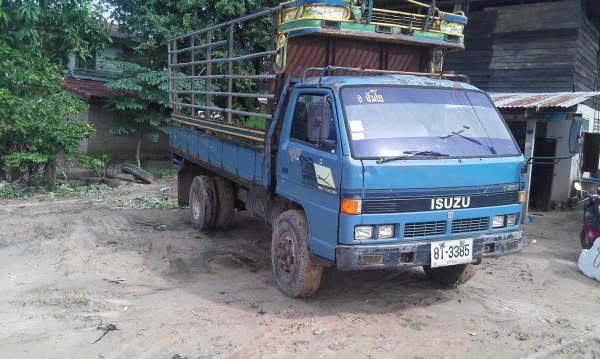 ขายด่วนรถหกล้อ อีสุชุ 110แรง เคี่องดี เกียร์ดี เป็นเกียร์ร็อก เกียร์สาย เอฟหน้า-หลัง ตรงเหล็ก พื้นเหล็ก คัชชีใช้ได้ ยางใช้ได้ รถวิ่งไม้ยุคาประจำ พร้อมใช้งานเล่มทะเบียนพร้อมโอน ขายด่วนรถหกล้อ อีสุชุ 110แรง เคี่องดี เกียร์ดี เป็นเกียร์ร็อก เกียร์สาย เอฟหน้า-หลัง ตรงเหล็ก พื้นเหล็ก คัชชีใช้ได้ ยางใช้ได้ รถวิ่งไม้ยุคาประจำ พร้อมใช้งานเล่มทะเบียนพร้อมโอน