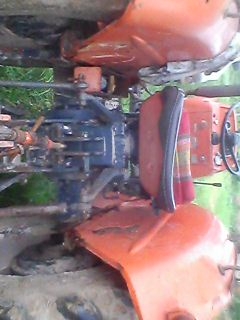 ขายรถไถคูโบต้าl3001/4wd85000