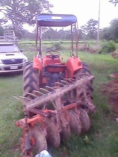 ขายรถไถคูโบต้าl3001/4wd85000