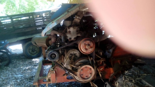 รถเกี่ยวข้างราคาถูก 092-4251789