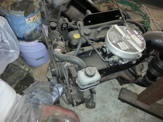 ขายเครื่องเมอร์คุยเซอร 3.0 สภาพนางฟ้า