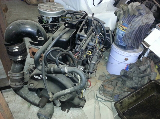 ขายเครื่องเมอร์คุยเซอร 3.0 สภาพนางฟ้า