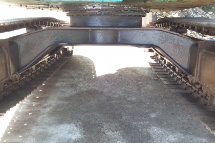 ขายด่วน รถแม็คโคร ขายด่วน รถแม็คโคร