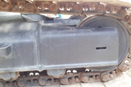 ขายด่วน รถแม็คโคร ขายด่วน รถแม็คโคร