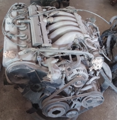 ขายเครื่องเบนซิน ขายเครื่องเบนซิน