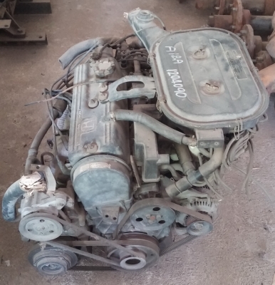 ขายเครื่องเบนซิน ขายเครื่องเบนซิน