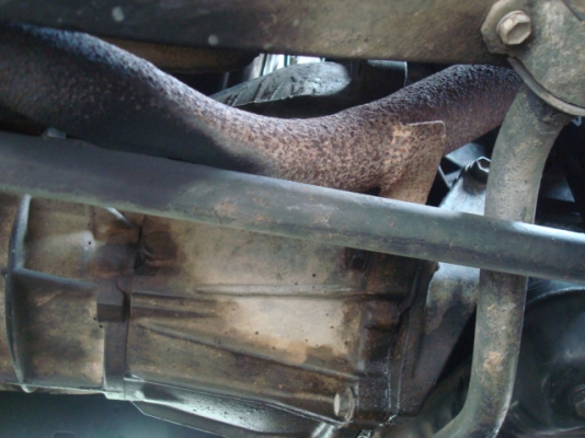 เครื่อง2Lแน่นๆพร้อมเกืย