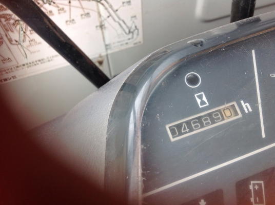 ขายเครื่องปั่นไ